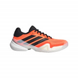 Adidas Barricade 14 Men
